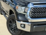 2020 Toyota Tundra - Preview 3
