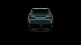 2026 Toyota 4Runner - Preview 8