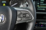 2023 Buick Envision - Preview 13