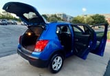 2015 Chevrolet Trax - Preview 8