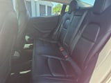 2021 Tesla Model 3 - Preview 10