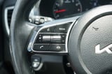2022 Kia Seltos - Preview 13