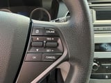 2015 Hyundai Sonata - Preview 11