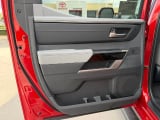 2026 Toyota Tundra - Preview 14