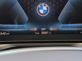 2026 BMW 2 Series - Preview 13
