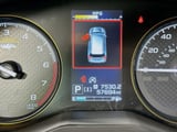 2024 Subaru Forester - Preview 12