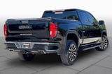 2020 GMC Sierra 1500 - Preview 12