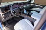 2026 Cadillac Escalade ESV - Preview 10