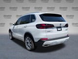 2026 BMW X5 - Preview 7