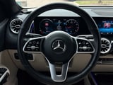 2021 Mercedes-Benz GLB - Preview 15