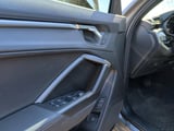 2024 Audi Q3 - Preview 13