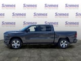 2026 Ram 1500 - Preview 6