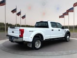 2017 Ford F-450 - Preview 5