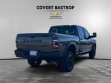 2024 Ram 2500 - Preview 4