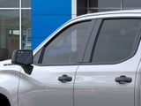 2026 Chevrolet Silverado 1500 - Preview 12
