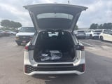 2026 Volkswagen Tiguan - Preview 9