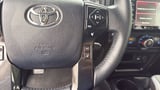 2022 Toyota 4Runner - Preview 12
