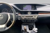 2015 Lexus ES - Preview 6