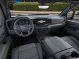 2026 Chevrolet Silverado 2500 HD - Preview 15