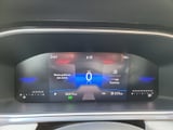 2025 Volkswagen Taos - Preview 16