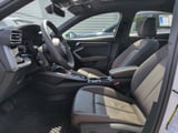 2026 Audi A3 - Preview 14