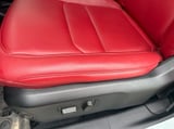 2024 Jeep Wrangler - Preview 11