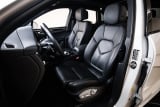 2023 Porsche Macan - Preview 5