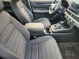 2026 Honda CR-V - Preview 13