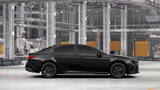 2026 Toyota Camry - Preview 14