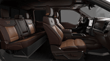 2027 Ford F-250 - Preview 6