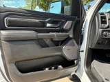2027 Ram 1500 - Preview 5