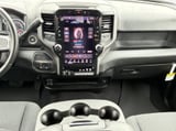 2027 Ram 3500 - Preview 3
