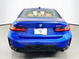 2026 BMW 3 Series - Preview 6