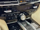 2023 Acura MDX - Preview 15