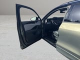 2026 Volkswagen Tiguan - Preview 10