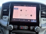 2026 Ram 1500 - Preview 8