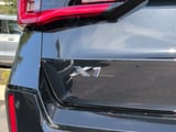 2027 BMW X1 - Preview 11