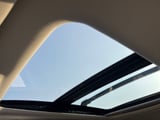 2026 Nissan Pathfinder - Preview 7