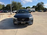 2027 Volvo XC60 - Preview 6