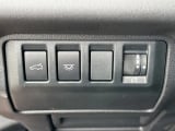 2026 Subaru Ascent - Preview 10