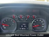 2024 Chevrolet Silverado 1500 - Preview 16