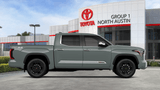 2026 Toyota Tundra - Preview 12