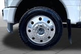2022 Ford F-450 - Preview 10