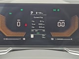 2026 Kia Sorento - Preview 11