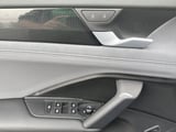 2026 Volkswagen Tiguan - Preview 9