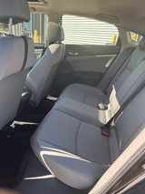 2016 Honda Civic - Preview 7