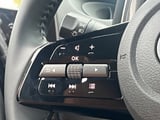 2027 Nissan Z - Preview 10