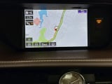 2017 Lexus ES - Preview 13
