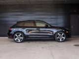 2026 Porsche Macan - Preview 8