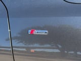 2026 Audi Q3 - Preview 12